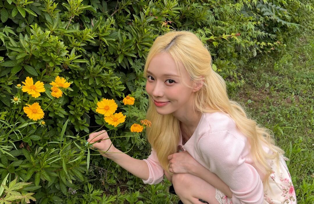 260707 Winter Instagram Update