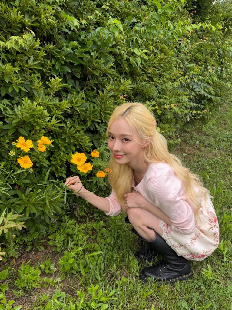 260707 Winter Instagram Update