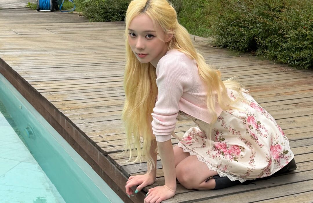 260707 Winter Instagram Update