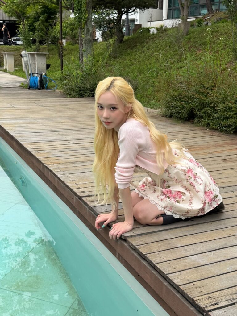 260707 Winter Instagram Update
