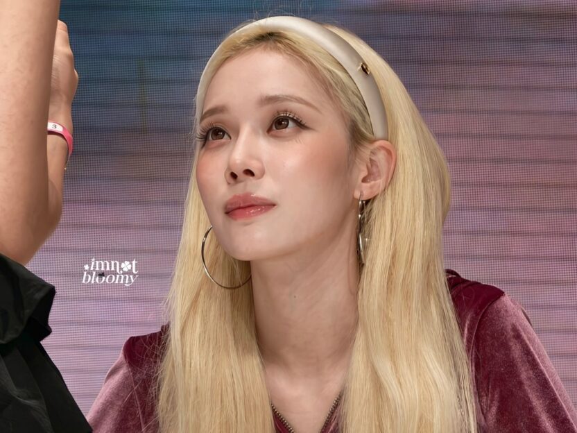 260704 Winter
