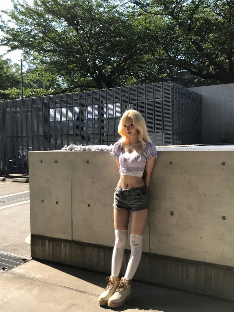 260720 Winter Instagram Update