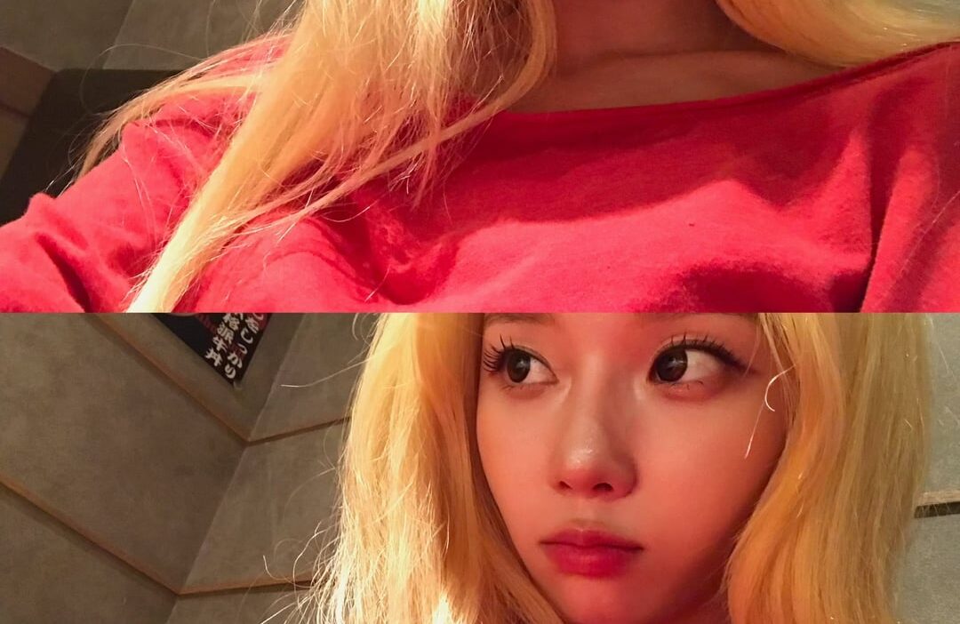 260717 Winter Instagram Update