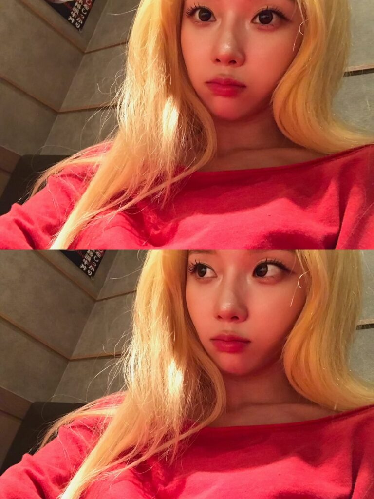 260717 Winter Instagram Update