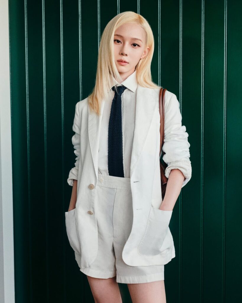 260712 Winter