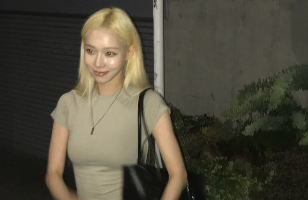 260718 Winter Instagram Update