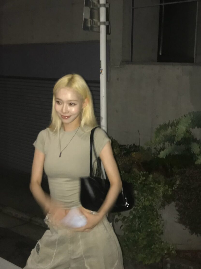 260718 Winter Instagram Update