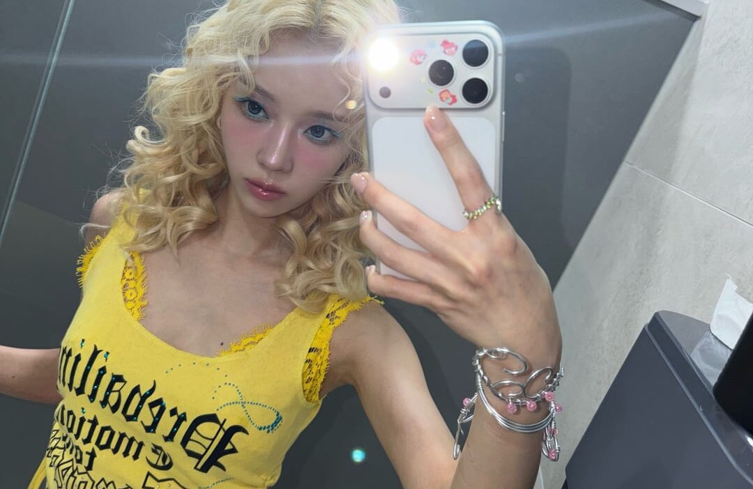 260727 Winter Instagram Update 2