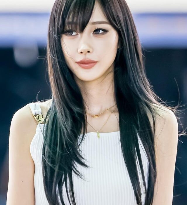 260716 Giselle