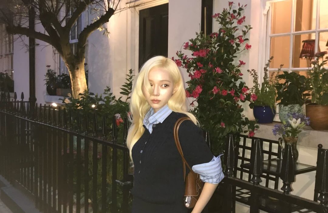 260712 Winter Instagram Update