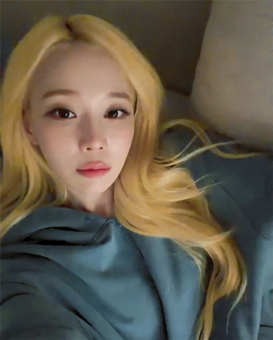 260528 Winter