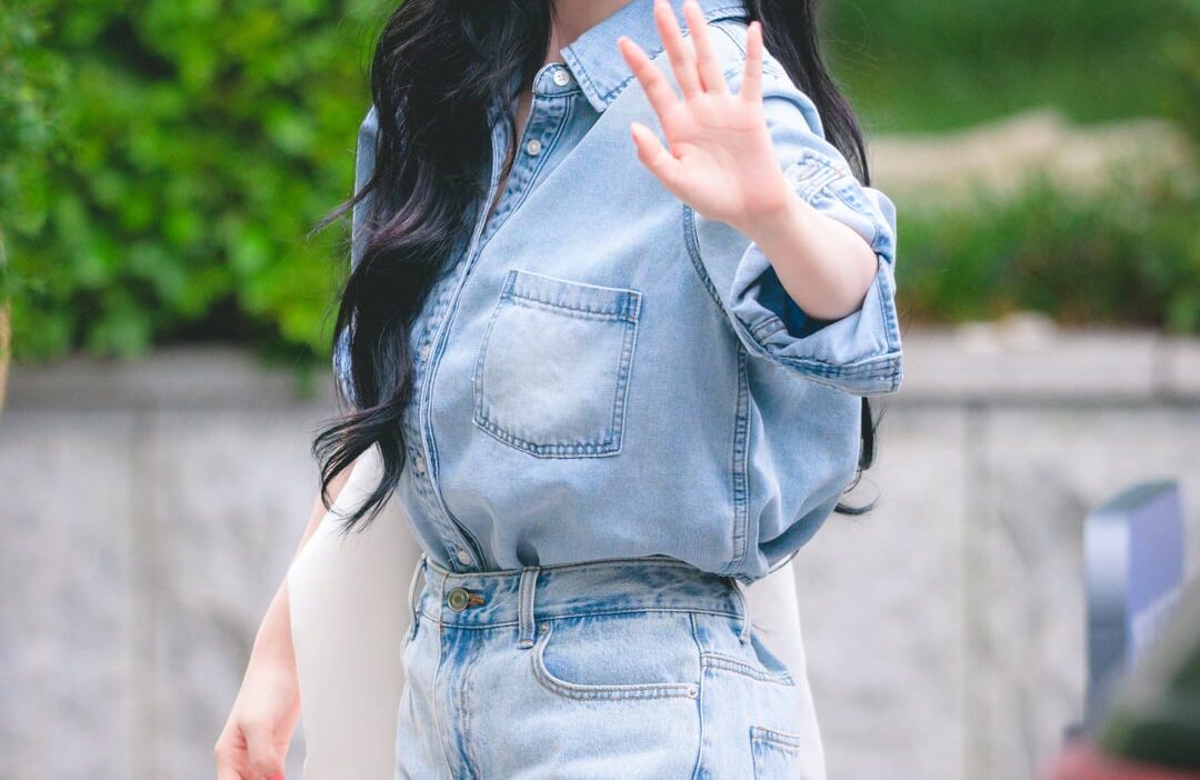 260704 Karina