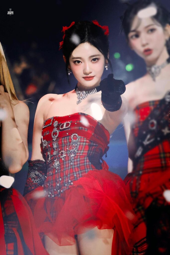 231202 Ningning