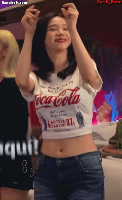 Karina