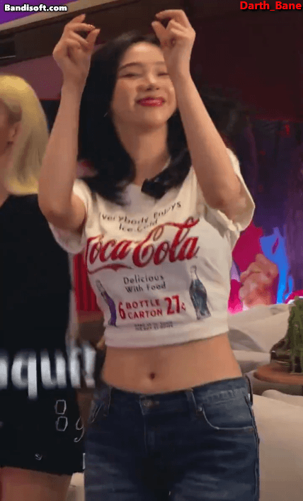Karina
