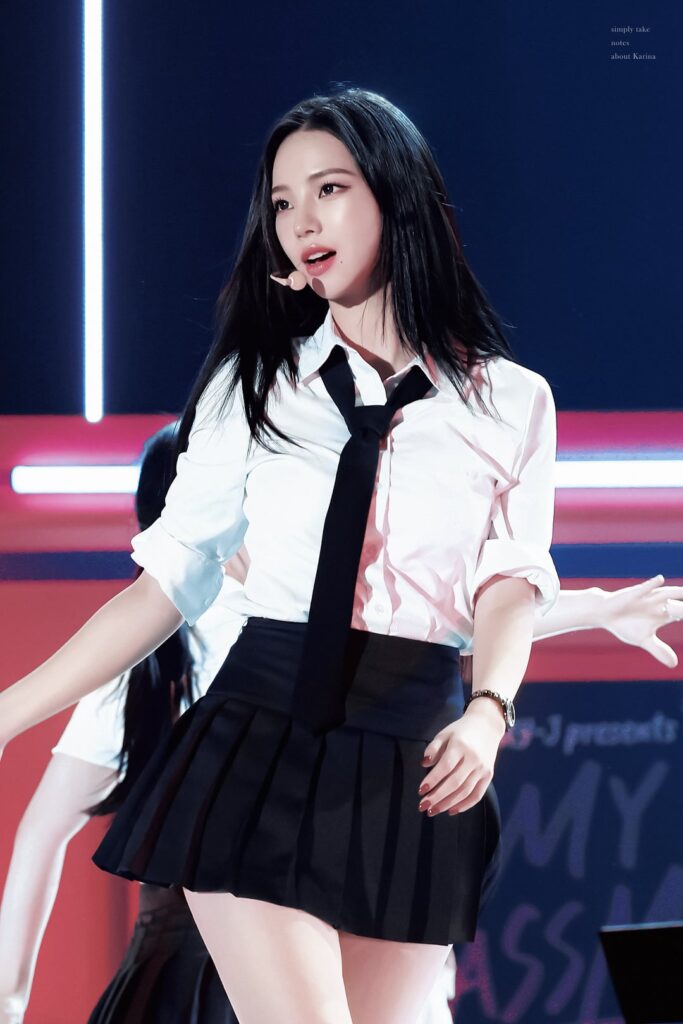 260718 Karina