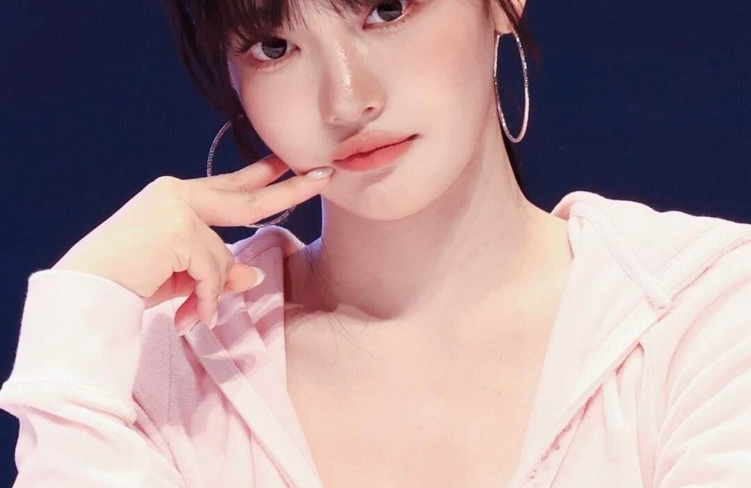 260704 Ningning