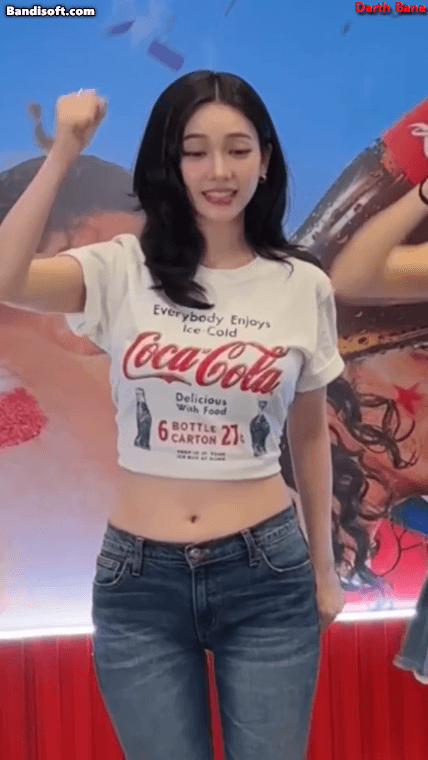 Karina