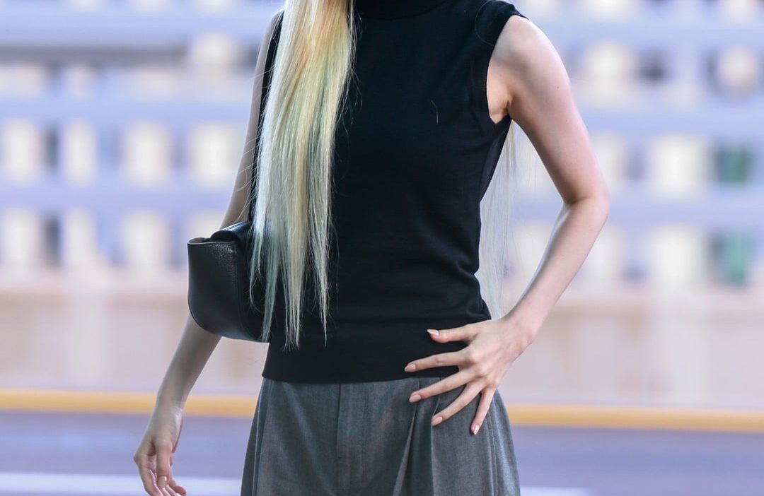260711 Winter