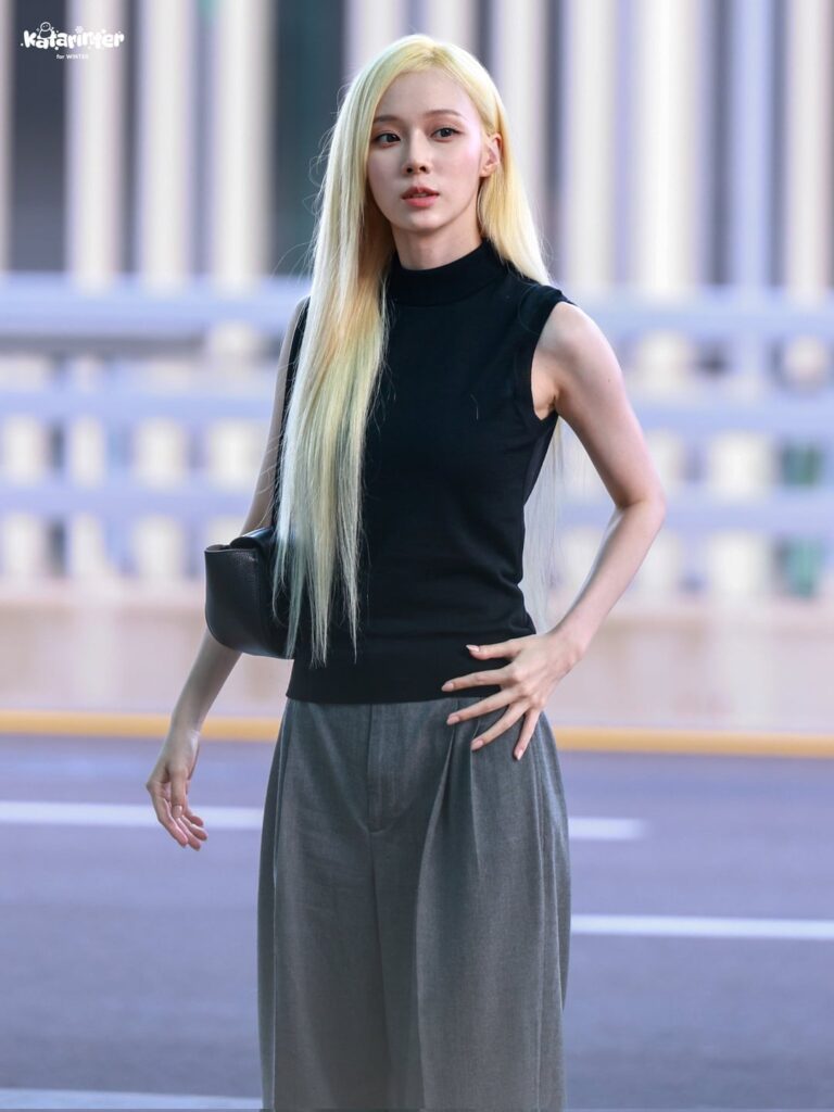 260711 Winter