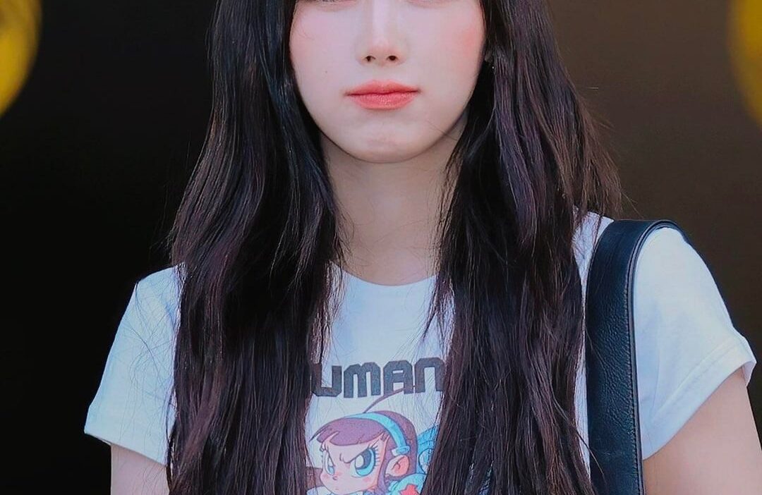 250524 Giselle