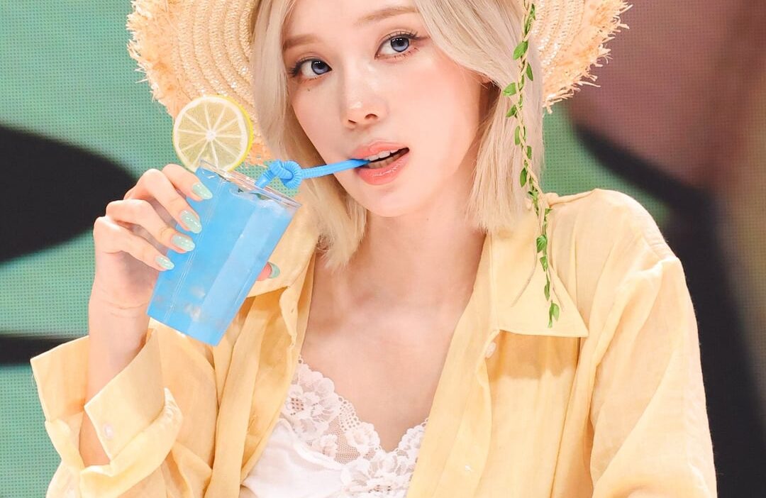 260605 Winter
