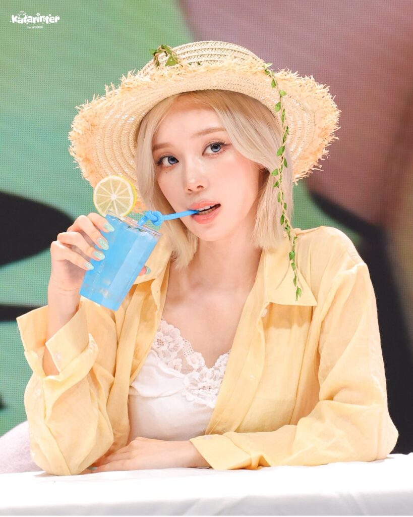 260605 Winter
