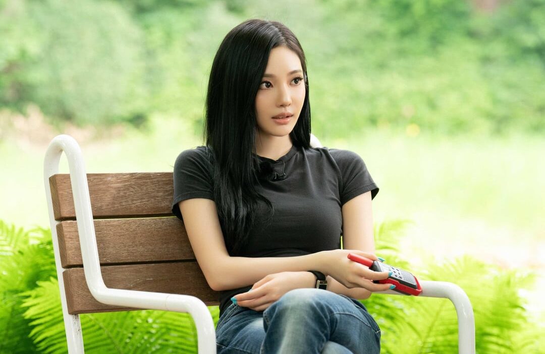 260723 Ningning