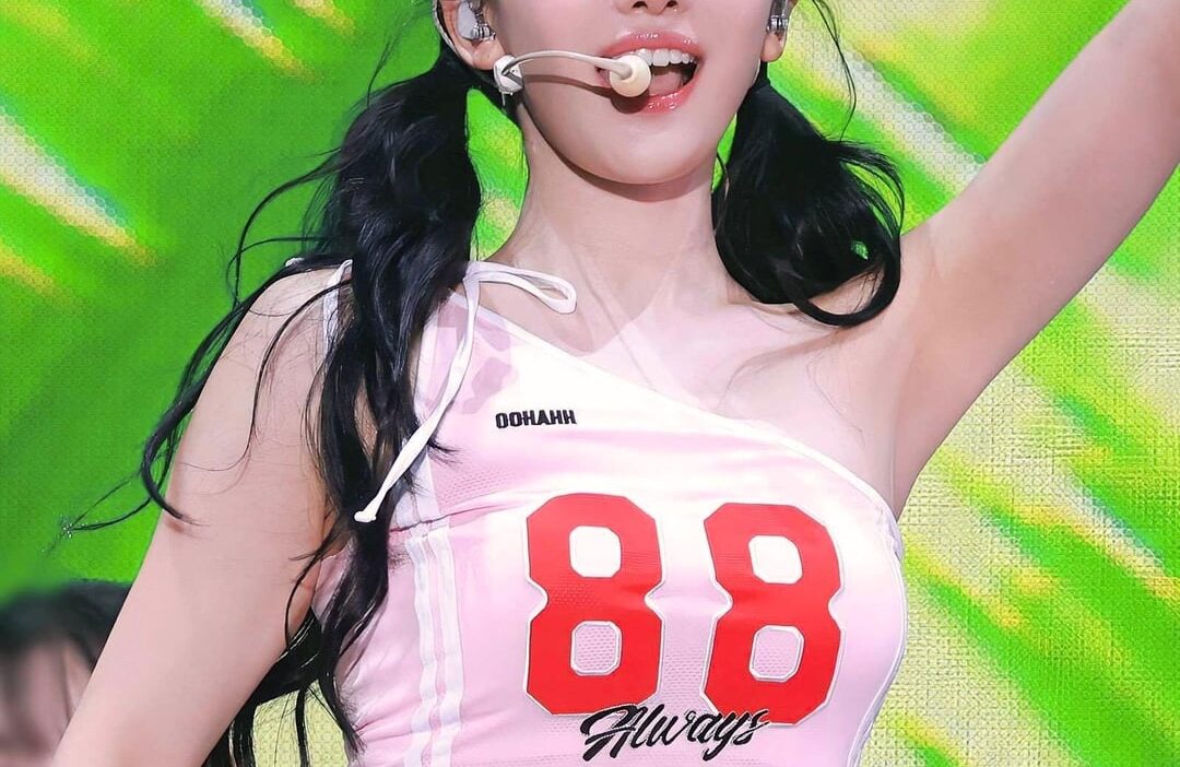 260719 Ningning