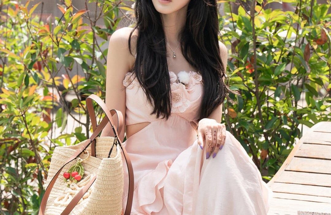 260625 Giselle