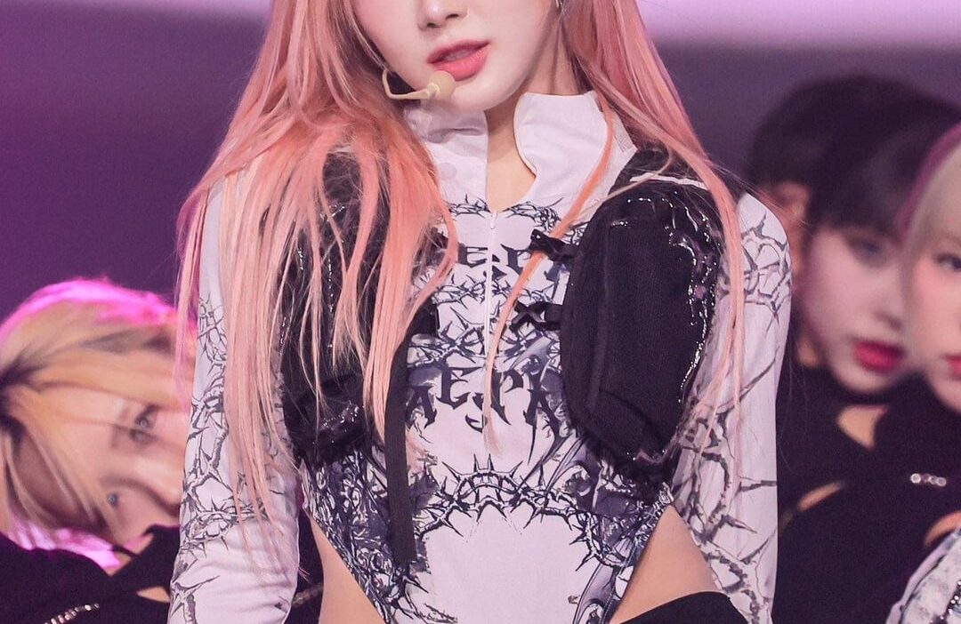 241220 Giselle