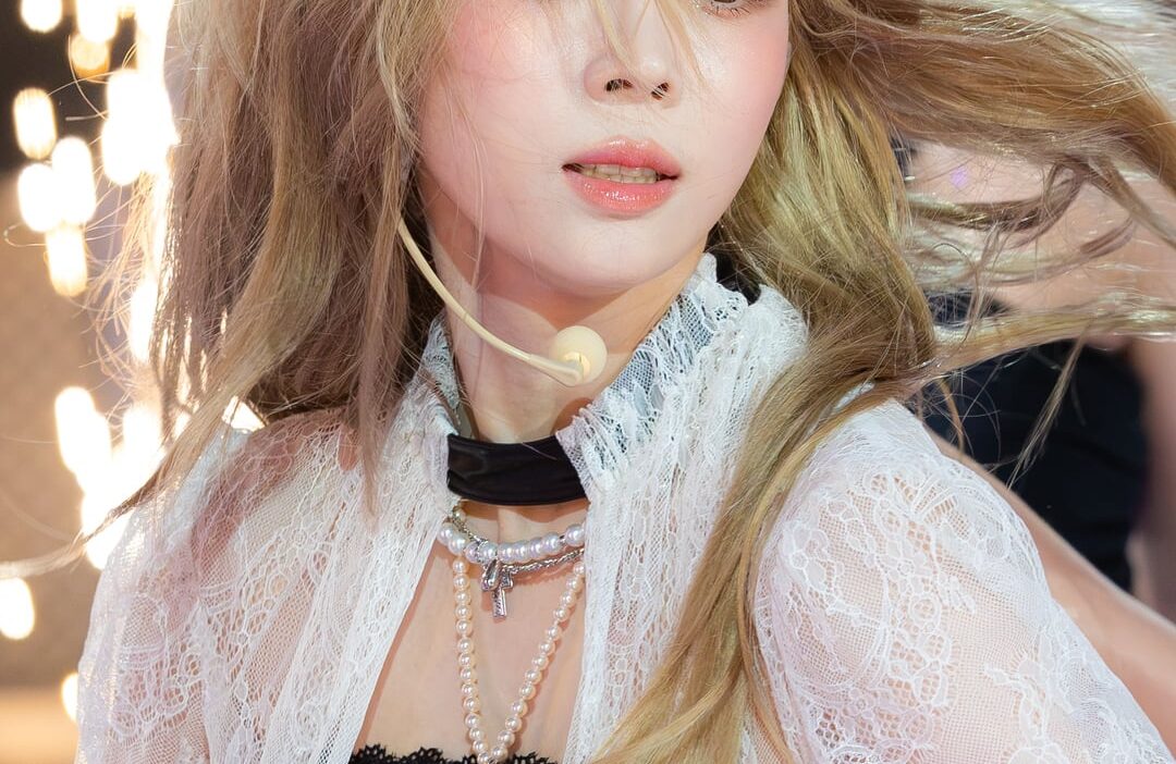 241117 Winter