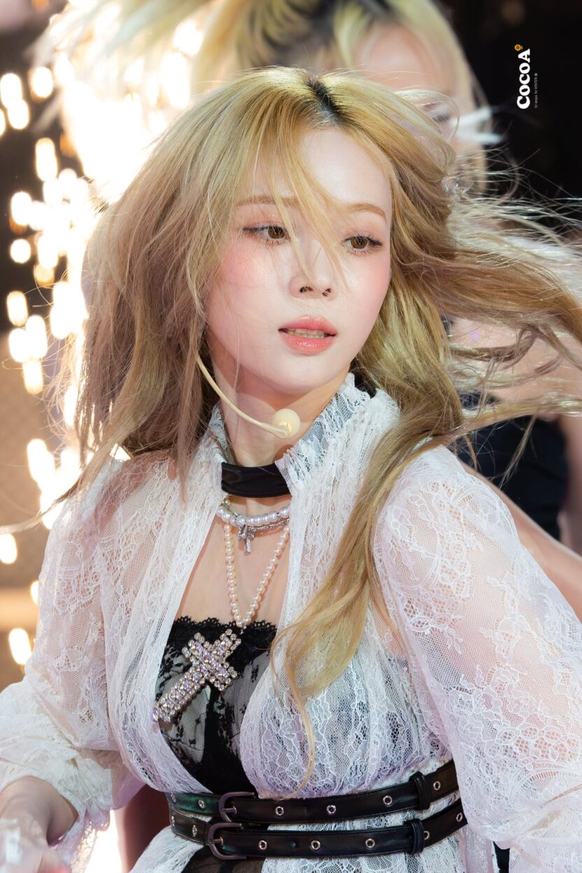 241117 Winter