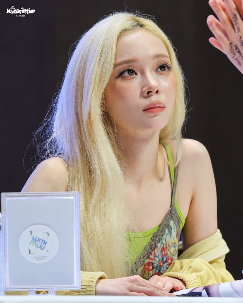 260704 Winter