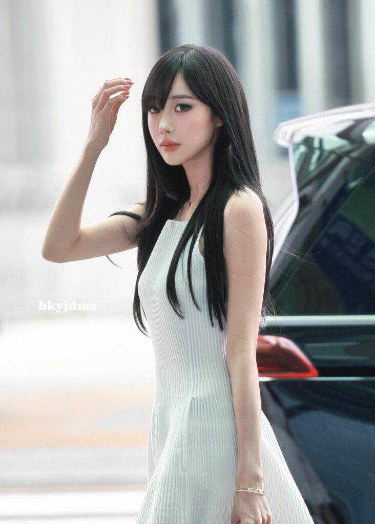 260716 Giselle