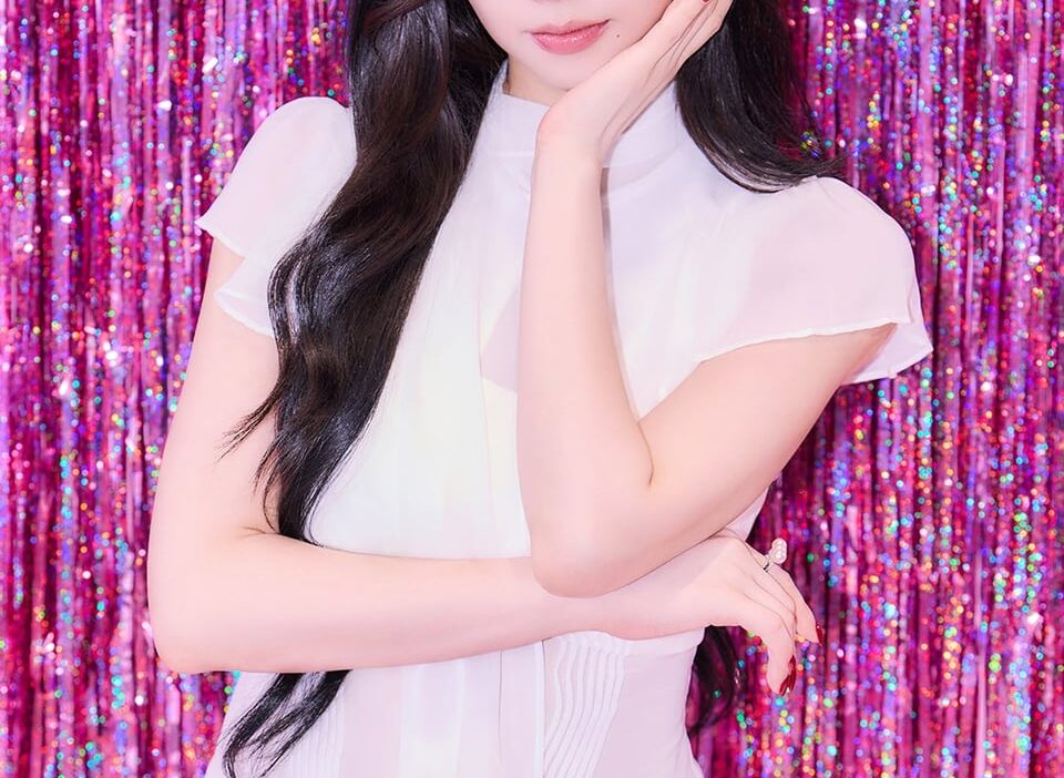 260730 aespa - modelpress (Interview Pictorial)
