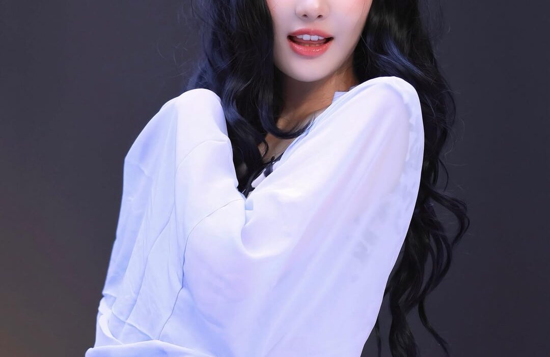 260606 Ningning