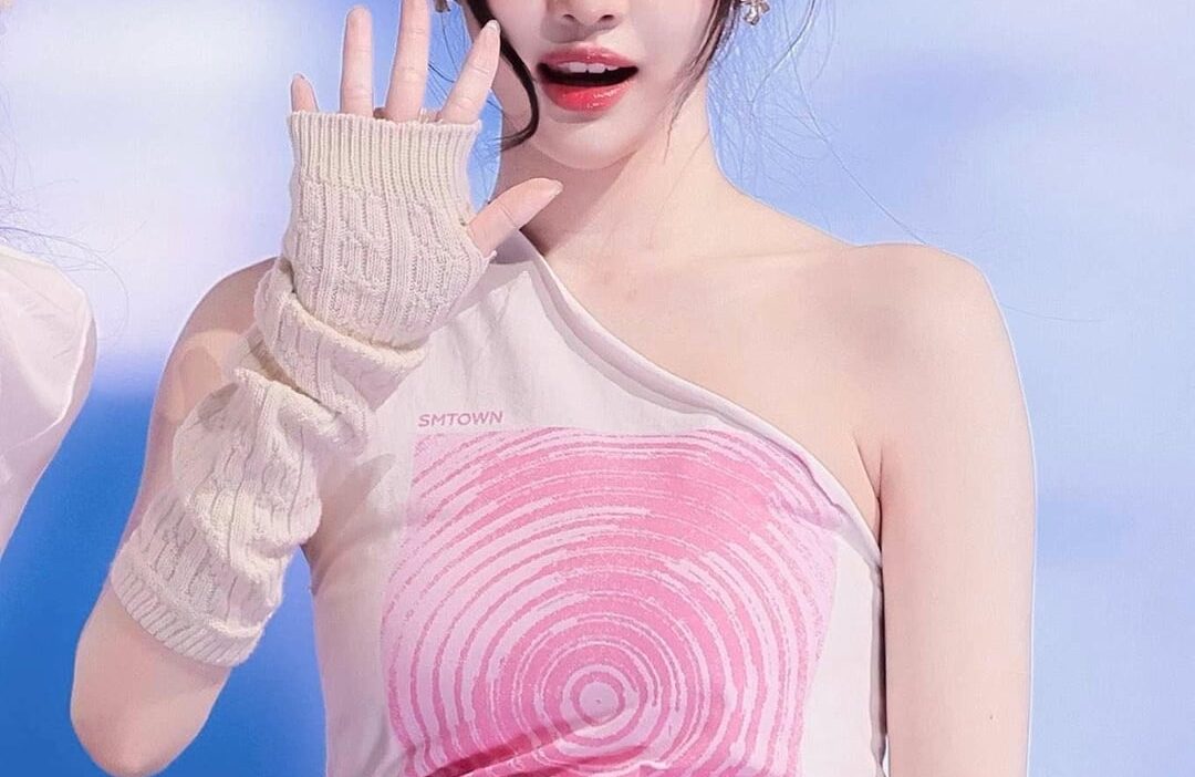 250111 Ningning