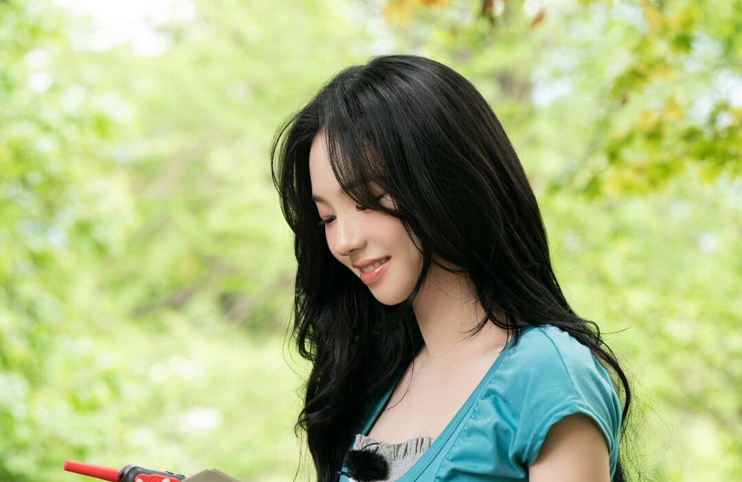 260723 Karina