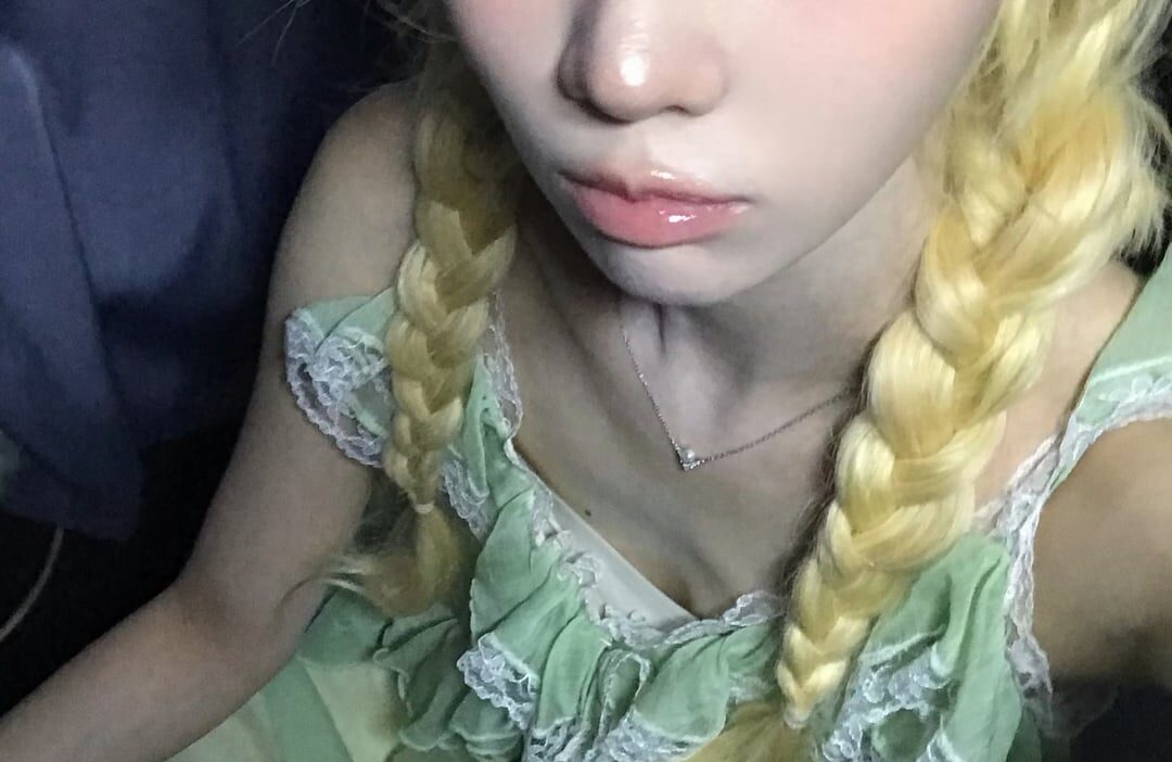 260722 Winter Instagram Update