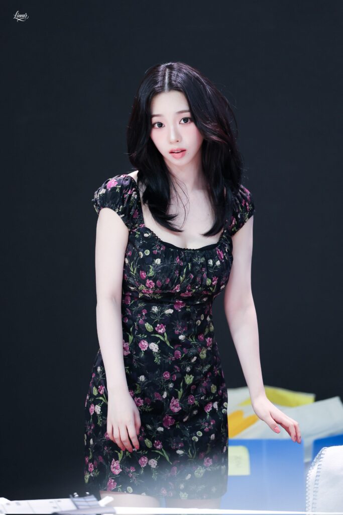 260605 Karina