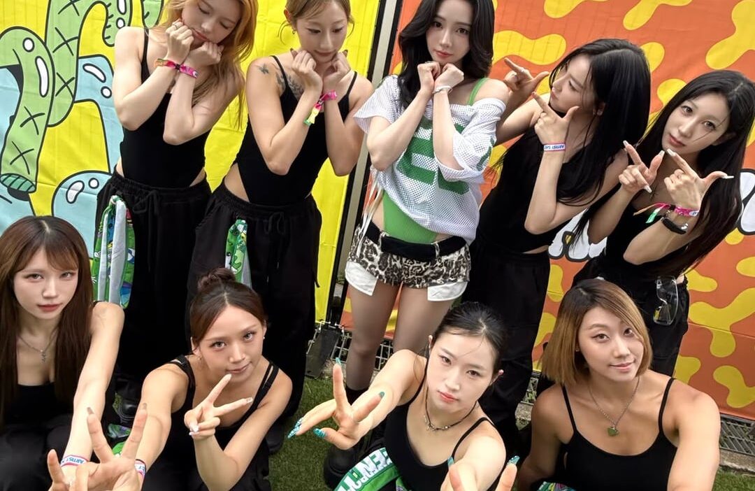 260730 baechoo.__ Instagram Update with Karina