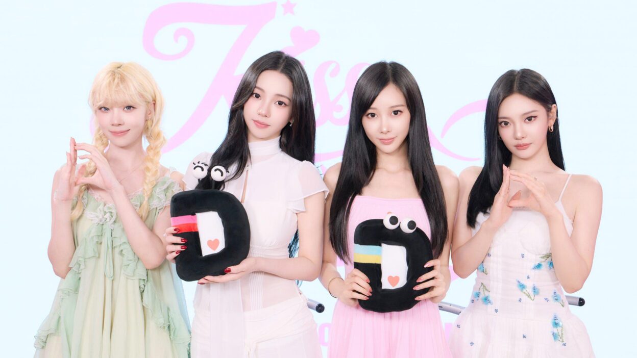 260729 NTV DayDay Twitter Update with aespa - Tomorrow from 10:25 AM, aespa first interview of their 1st Japanese mini album 💿💘 ➡️ Places they often visit in Japan 😌