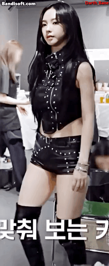 Karina