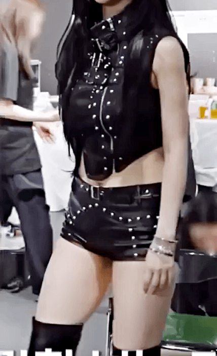 Karina