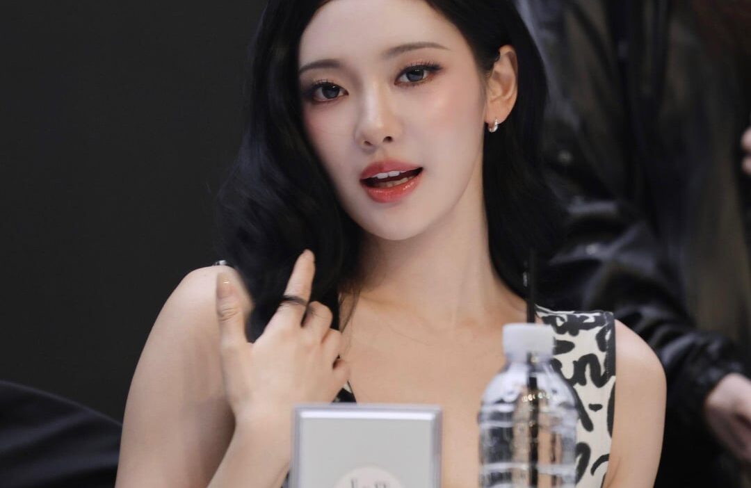 260606 Ningning