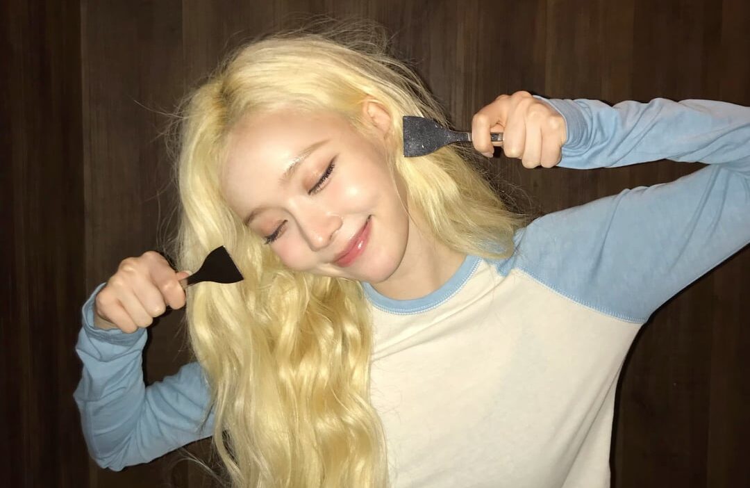 260719 Winter Instagram Update