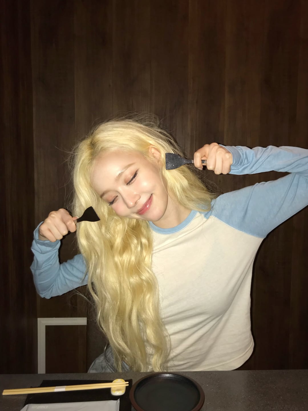 260719 Winter Instagram Update