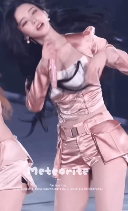 Karina