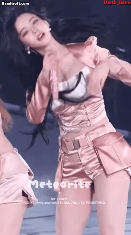 Karina